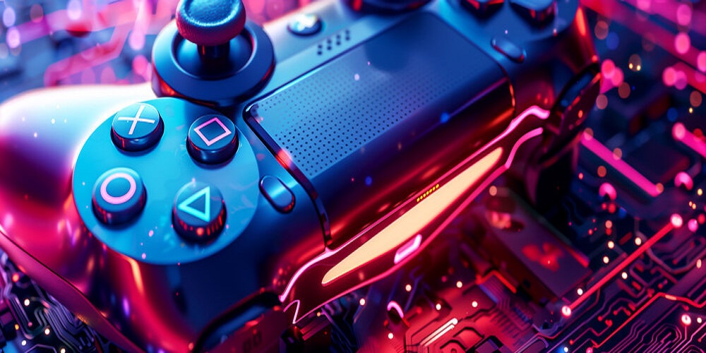 功能齐全，场景丰富通过丰富的游戏内容和详尽的攻略资源，帮助玩家探索游戏乐趣，发现精彩隐藏内容。